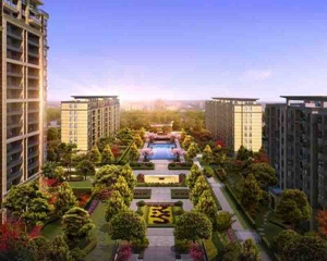 LED零線(xiàn)電流大有什么危害？