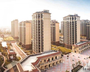 零線(xiàn)電流大與火災(zāi)的關(guān)系